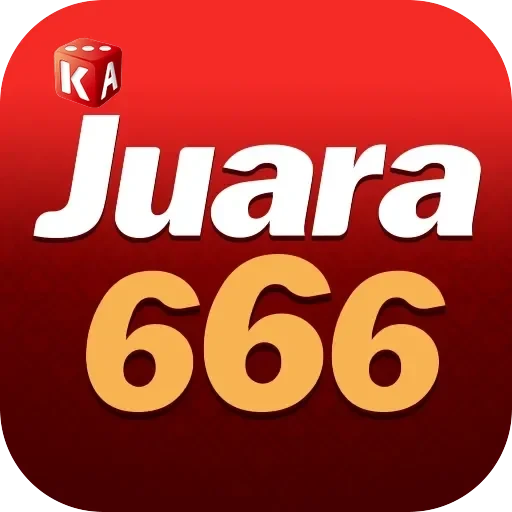 Logo juara666